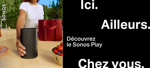 Image liée à un emplacement marketing