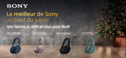 Image liée à un emplacement marketing