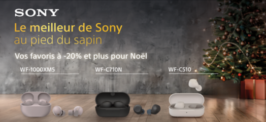 Image liée à un emplacement marketing