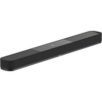 Barre de son AMBEO Soundbar Plus