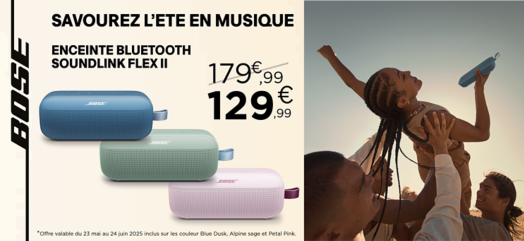 Image liée à un emplacement marketing