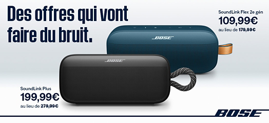 Image liée à un emplacement marketing