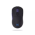 Souris gamer Skillkorp
