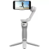 Stabilisateur DJI