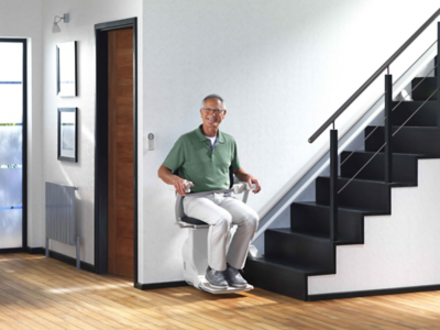 usine silence voiture électrique et scooter électrique