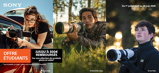 Image liée à un emplacement marketing