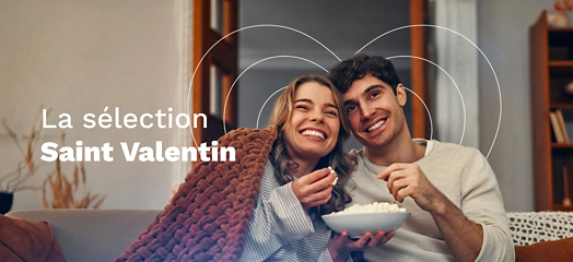 Image liée à un emplacement marketing