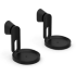 Support enceinte Sonos