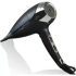 Sèche-cheveux GHD