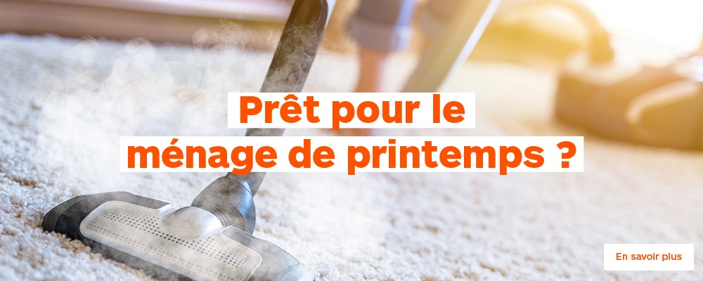 Boulanger C Electromenager Et Multimedia