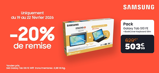 Image liée à un emplacement marketing