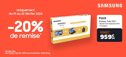 Image liée à un emplacement marketing