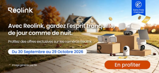Image liée à un emplacement marketing