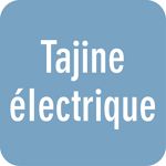 Tajine electronique simeo, Tajine electronique tgc680 simeo | Pièces
