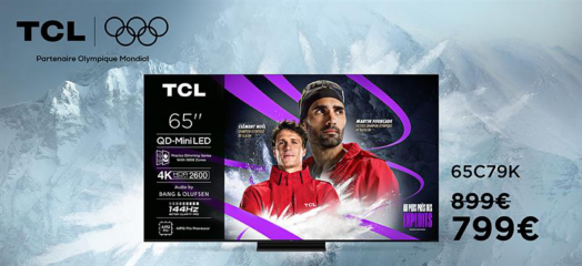 Image liée à un emplacement marketing