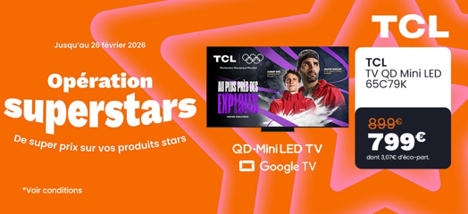 Image liée à un emplacement marketing