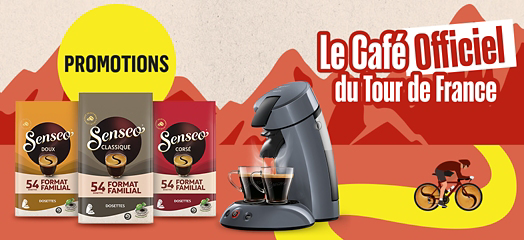 Image liée à un emplacement marketing