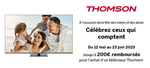 Image liée à un emplacement marketing