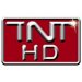 TNT HD (Free To Air)