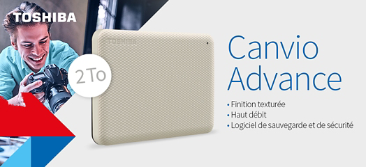 Image liée à un emplacement marketing