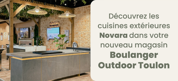 Design sans titre - 1