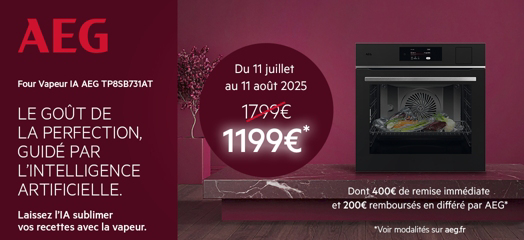 Image liée à un emplacement marketing