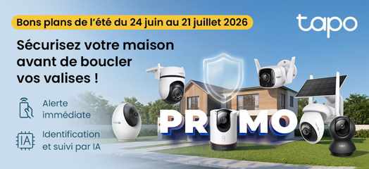 Image liée à un emplacement marketing