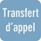 Transfert d'appel