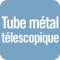 Tube