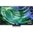 TV Samsung