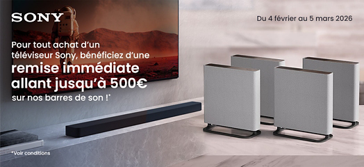 Image liée à un emplacement marketing