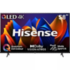 TV Hisense