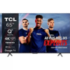 TCL TV