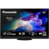 TV Panasonic