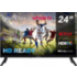 TV Smart Tech