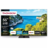 TV Thomson