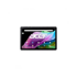 Tablette Acer