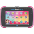 Tablette enfant Vtech