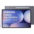 Tablette Samsung