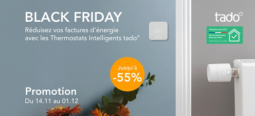 Image liée à un emplacement marketing