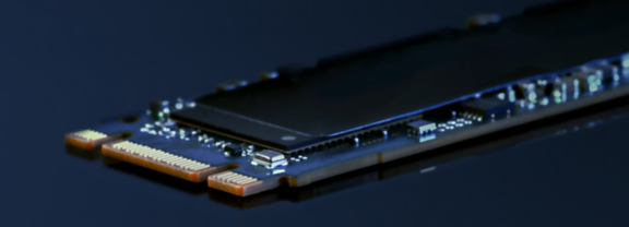 C'est quoi le SSD ? | Boulanger