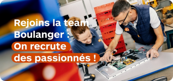 illustration formation technicien