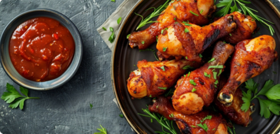 Recette avocat saumon pamplemousse