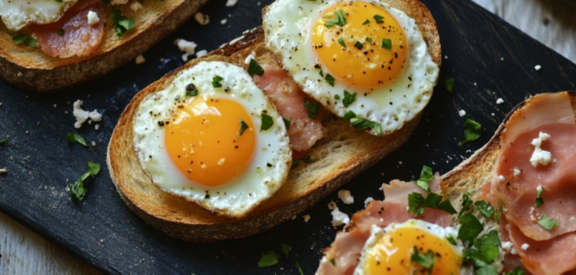 recette cuisine orientale