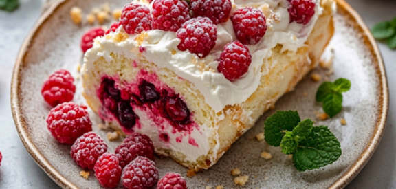 Recette avocat saumon pamplemousse