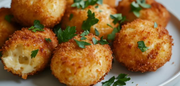 recette cuisine orientale