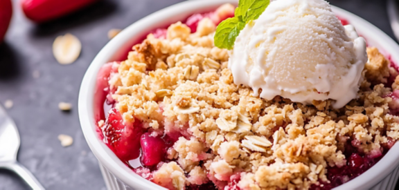 recette cuisine orientale