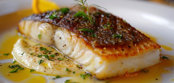 recette cuisine orientale