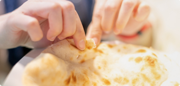 Recette avocat saumon pamplemousse