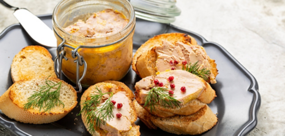 Recette oeuf asperge jambon